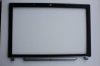 Plasturgie facade tour ecran Packard Bell Easynote Minos GM Plasturgie facade tour ecran Packard Bell Easynote Minos GM