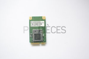 Carte WIFI Acer Aspire 6930ZG