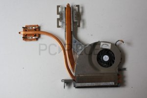 Ventilateur et refroidissement SONY PGC 8Z2M