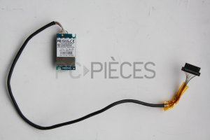 Carte BLUETOOTH HP Pavilion DV9000