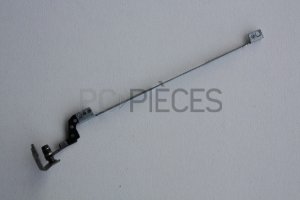 Charniere GAUCHE Ecran HP MINI 210