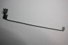 Charniere DROITE Ecran TOSHIBA SATELLITE M70 Charniere DROITE Ecran TOSHIBA SATELLITE M70