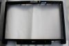 Plasturgie facade tour ecran ACER ASPIRE 9920