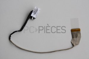 Cable Video Dalle LCD Hp / Compaq Presario G42