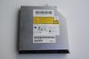 Lecteur optique ( SATA ) Packard Bell Easynote TJ65