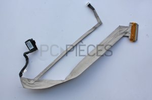 Cable Video Dalle LCD Acer Aspire 1650