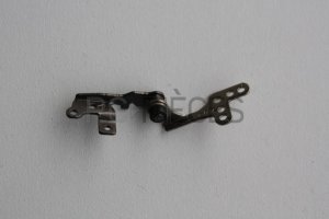 Charniere GAUCHE pour Acer Aspire One D257