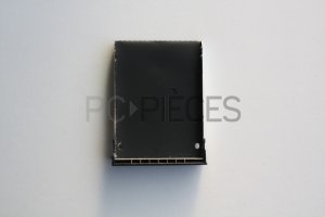 Support disque dur Inspiron 1546