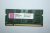 Memoire SIMM ACER ASPIRE 7530G Memoire SIMM ACER ASPIRE 7530G
