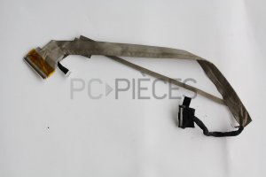 Cable Video Dalle LCD ACER 3630