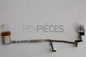 Cable Video Dalle LCD HP Pavilion DV6 serie 2000