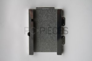 Support disque dur ACER ASPIRE 9304