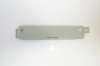 Support disque dur TOSHIBA SATELLITE L735 Support disque dur TOSHIBA SATELLITE L735