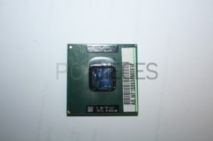 Processeur ASUS Pro 59SL