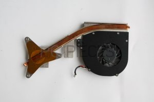 Ventilateur et refroidissement Acer Extensa 3001WLMI