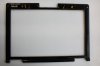 Plasturgie facade tour ecran Asus X 57V Plasturgie facade tour ecran Asus X 57V