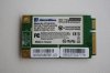 Carte WIFI Packard Bell Easynote SJ51 Carte WIFI Packard Bell Easynote SJ51