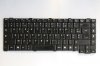 Clavier Nec Versa M500C