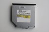 Lecteur optique ( SATA ) Asus X56T Lecteur optique ( SATA ) Asus X56T