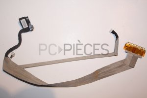 Cable Video Dalle LCD ACER ASPIRE 3000