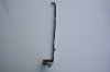 Charniere DROITE pour Acer Aspire 5738ZG Charniere DROITE pour Acer Aspire 5738ZG