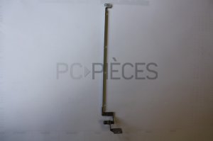 Charniere GAUCHE pour ecran Acer Aspire 5552G