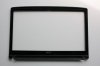 Plasturgie arriere ecran ACER ASPIRE 6935