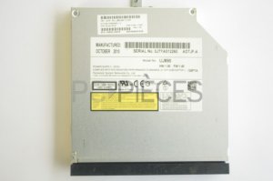 Lecteur optique ( SATA ) Toshiba Satellite L655