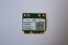 Carte WIFI Acer Aspire E1-531 Carte WIFI Acer Aspire E1-531