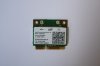 Carte WIFI Acer Aspire E1-531