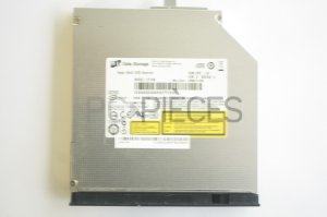 Lecteur optique ( SATA ) Acer Aspire 5735Z