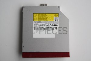 Lecteur optique ( SATA ) Sony VGN CS11Z