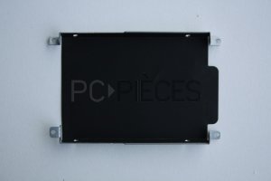 Support disque dur COMPAQ PRESARIO CQ62