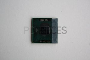 Processeur Packard Bell Easynote AGP20