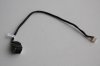 Connecteur Alimentation Dell INSPIRON N7010 Connecteur Alimentation Dell INSPIRON N7010