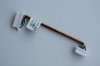 Cable de connexion pour carte Bluetooth Dell XPS M1330 Cable de connexion pour carte Bluetooth Dell XPS M1330