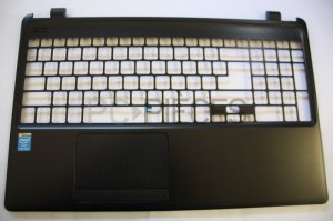 Plasturgie coque superieure Acer Aspire E1-530