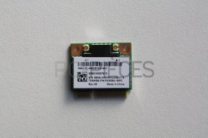 Carte WIFI Toshiba Satellite C855