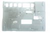 Plasturgie coque inferieure LENOVO Thinkpad X201 Plasturgie coque inferieure LENOVO Thinkpad X201