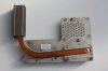 Ventilateur et refroidissement Acer Aspire 7004WSMI Ventilateur et refroidissement Acer Aspire 7004WSMI