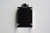 Support disque dur TOSHIBA SATELLITE A350 Support disque dur TOSHIBA SATELLITE A350