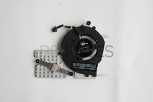 Ventilateur et refroidissement HP / COMPAQ Mini 210