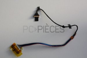 Cable Video Dalle LCD Asus W2000
