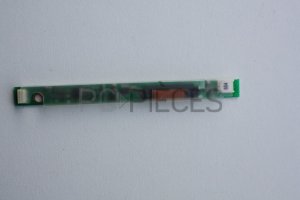 Inverter PACKARD BELL Easynote AP2TO