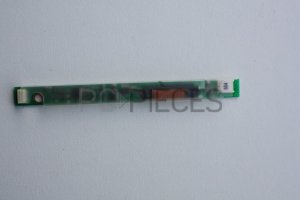 Inverter PACKARD BELL Easynote AP2TO