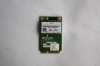 Carte Bluetooth Dell Studio XP 1640 Carte Bluetooth Dell Studio XP 1640