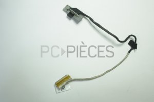 Cable Video Dalle LCD Sony VGN-VPCSB