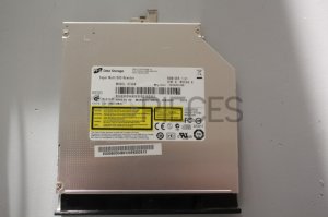 Lecteur optique ( SATA ) Asus K-70IJ