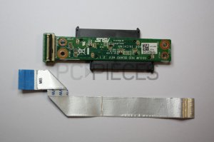 Connecteur Disque SATA Asus G53J