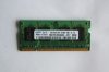 Memoire SIMM Toshiba Satellite L450D Memoire SIMM Toshiba Satellite L450D